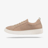 Yuccs Merino Casual